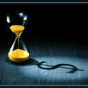 Simon Church - @Reconeyes - Twitter