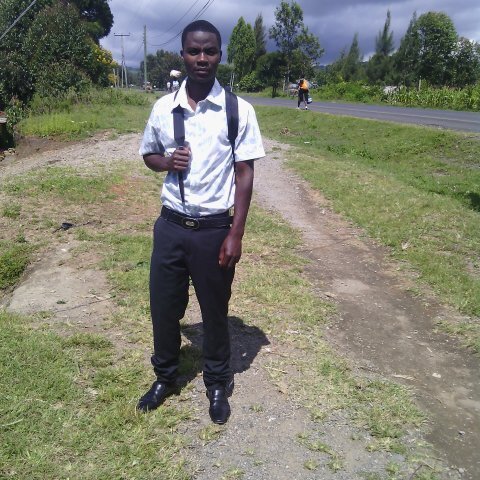 MtuiGma's profile picture. 