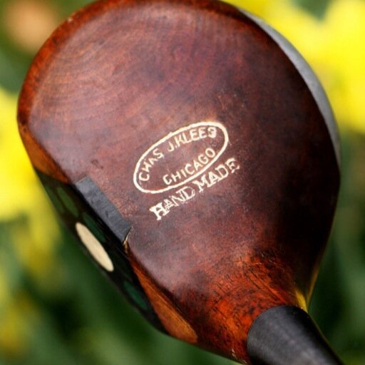 Oldest golf shop in U.S.A.! We have been open since 1910! We carry all major OEMS! Fujikura, Callaway, Cleveland, Titleist, Nike, OBAN & PING