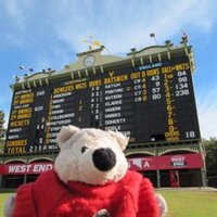 Wolfies BA (@wolfieba) 's Twitter Profile Photo