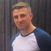 Dan Wood (@danieljbwood) 's Twitter Profile