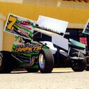 Kyle Mccutcheon - @mccutcheon525 - Twitter