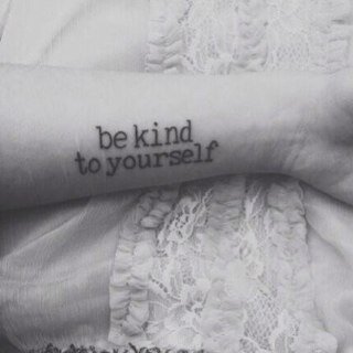 DanJanoskians's profile picture. New account please follow @X_To_The_Moon and i'll make you an edit just tweet me a selfie at my new account!!! @X_To_The_Moon