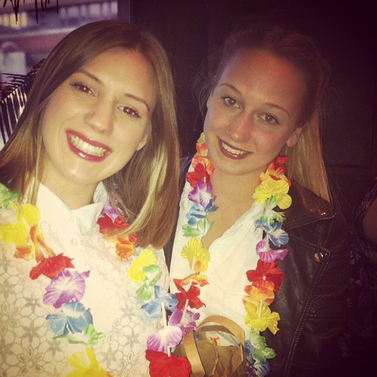 Abi_Bruce's profile picture. 