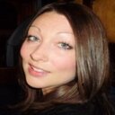 Theresa Mosley - @theresamosleyds - Twitter