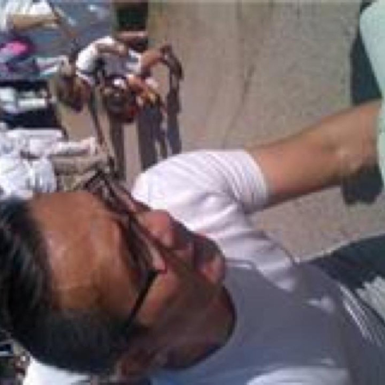 eddyreyes77's profile picture. 