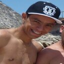 Al Middleton - @middletondt399 - Twitter