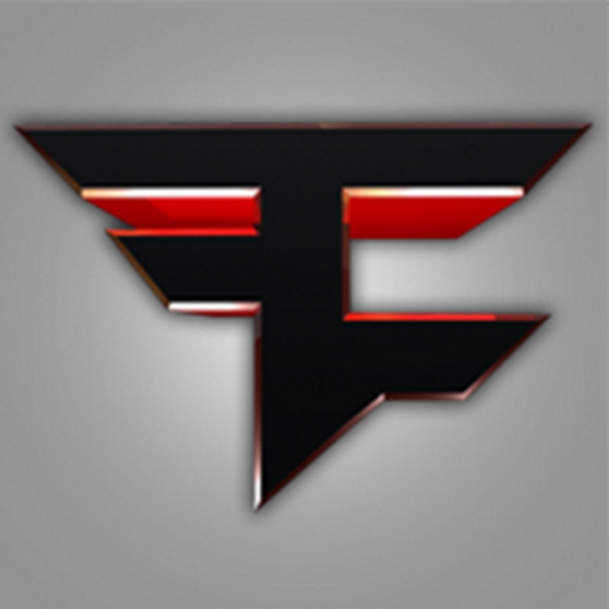 Y_LB_Y's profile picture. 