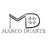 Marco Duarte