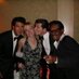 Heidi Howard (@prlaheidi) Twitter profile photo