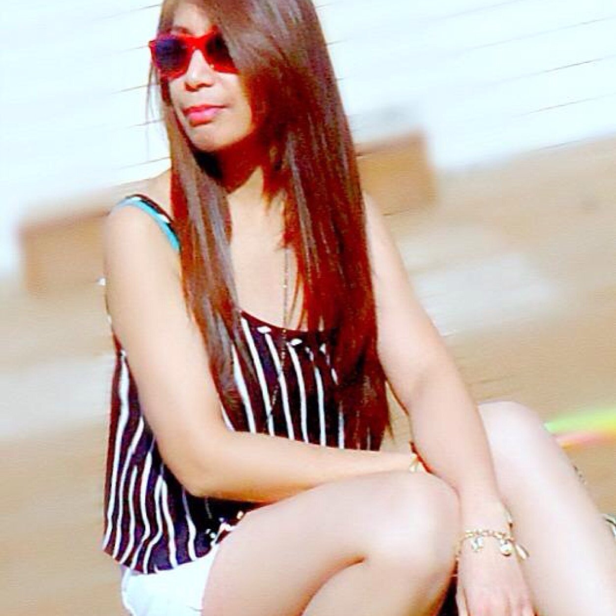 darryl_22's profile picture. 