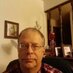 Ron Stykel (@rstykel) Twitter profile photo Ron Stykel (@rstykel) Twitter profile photo