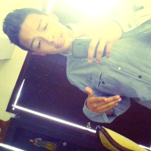 Skate Hip Hop And Reggae