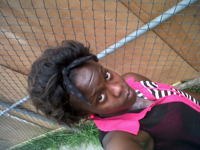 abbi_rox's profile picture. ♥MY bestiie  waz here!!...... Living the life #teamfollowback