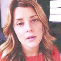 phanfreefollw's profile picture. Hey, I gave you a free follow! Please follow @pjsnotonfire for it, I tweet about youtube, dw, sherlock, books and stuff on there so thank you c: