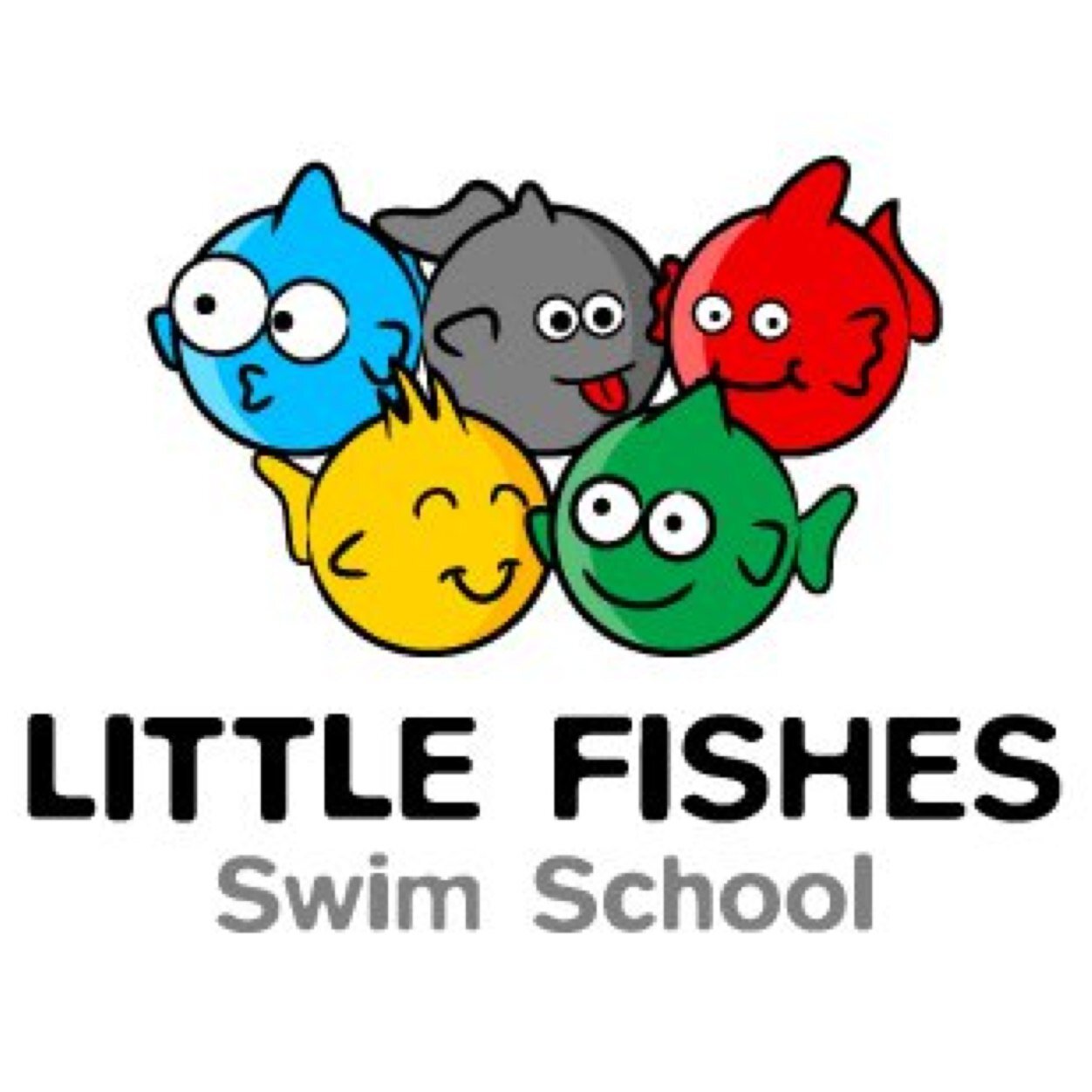 What makes Little Fishes unique is our extraordinary team of individuals, who have been delivering exceptional service in Aquatic Education since 2010.
