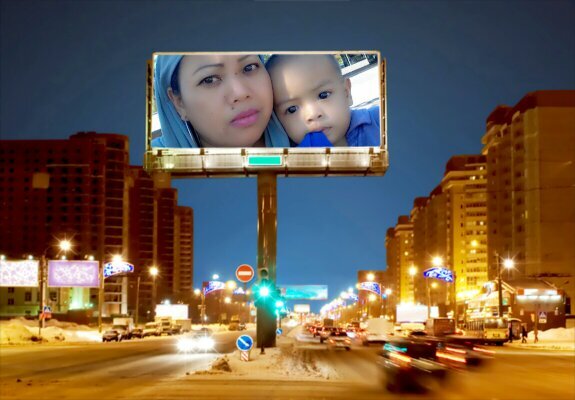 looking for forward to see you smile ;)))
