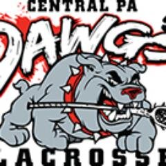 Dawgs 2018 Lax