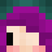 lthobaya's profile picture. ÑAM ÑAM.