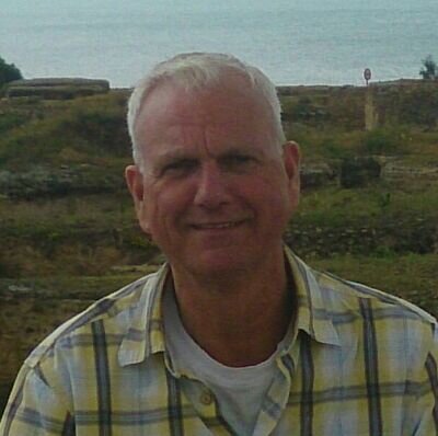 Actor, singer,  would be poet and songwriter. Have lived a life. Been around the world and met so many interesting (some famous) people.