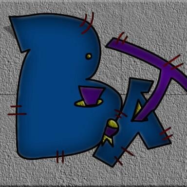 Vean mis dibujos
