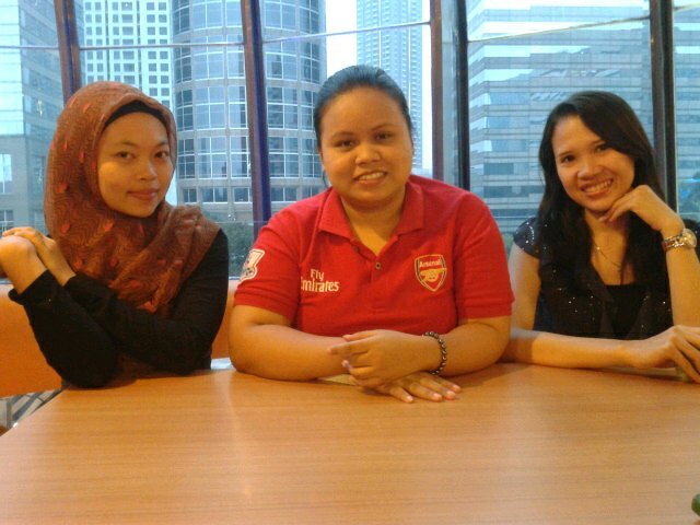 PEREMPUAN