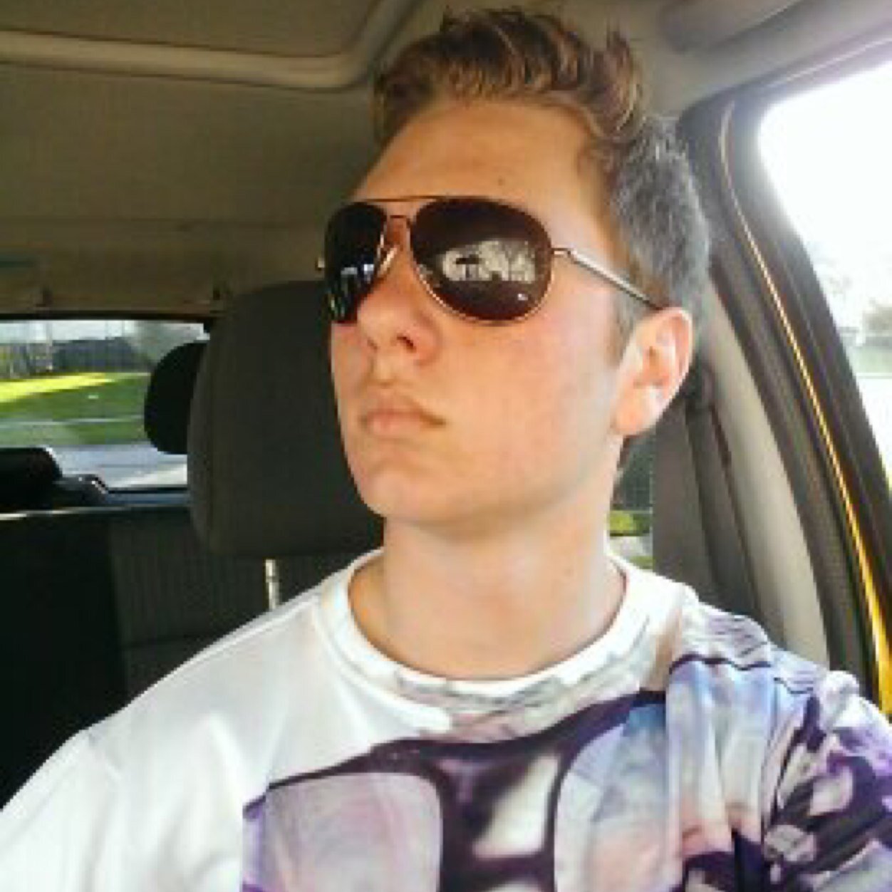 Thatkidisiah1's profile picture. Yep that kid 
Dont follow to unfollow  
Snapchat: thatkidisiah123