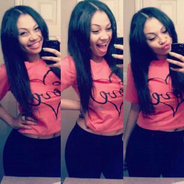 King of Diamond/BI......Back up page @ladypoohstacks_