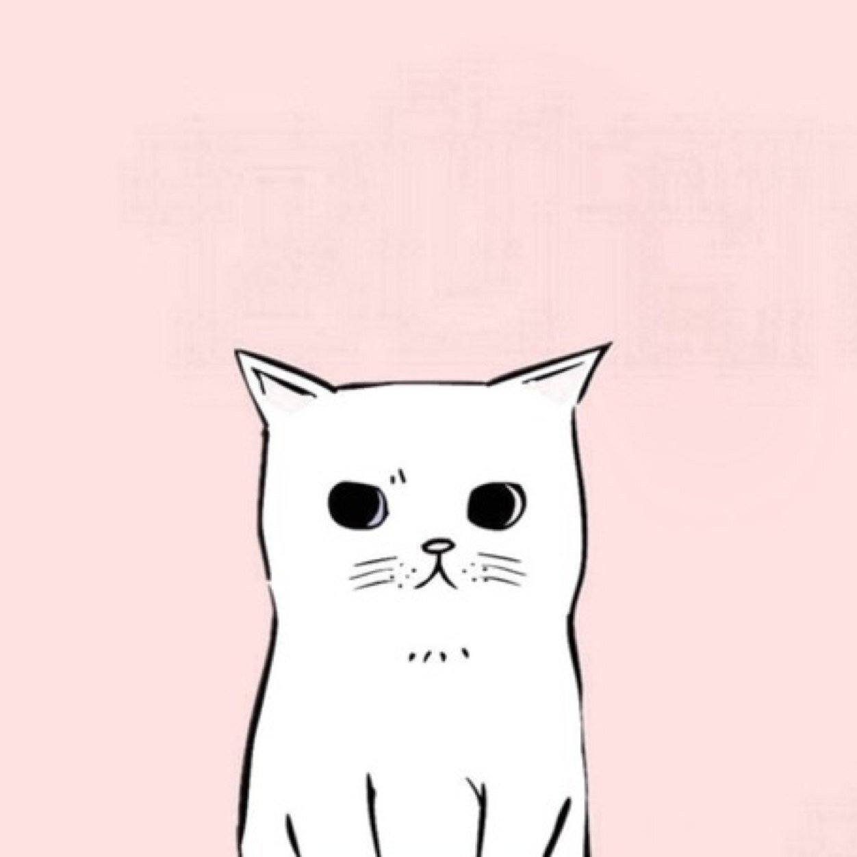 Sofh blumore (@SofhSolares) | Twitter - 1252 x 1252 jpeg 54kB