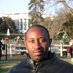 Christopher Chibwana (@chriechibwana) Twitter profile photo