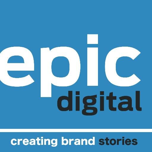 Reimagine #marketing. Creating #brandstories - #Branding • #Strategy • #Marketing