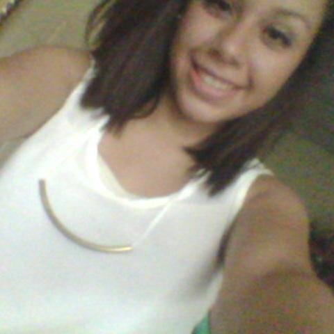 Dios,es mi Universo«3.