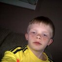 bobby middleton'ox - @BMiddletonox - Twitter