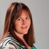 Ruth Myles (@ruthmylesch) 's Twitter Profile