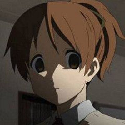 高橋くん
