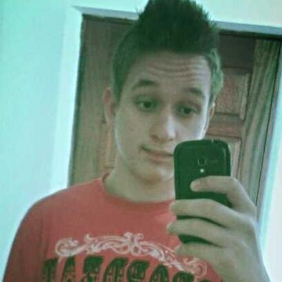 ''O nosso lema é Ousadia&Alegria''