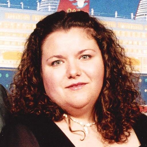 Wife, informal student of writing, psychology, & politics. I work full-time as a transportation specialist for a program for older folks in Flint & Genesee Co