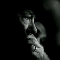 Meshal Alshammari (@meshalws) 's Twitter Profile