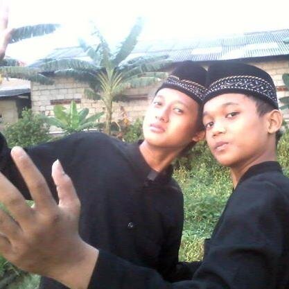 hidup itu perjuangan, berjuanglah untuk hidupmu