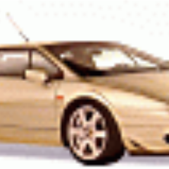 Veda_Magana's profile picture. Self-explanatory. Directioner A place for me to be passionate about things I cant say on my actual account