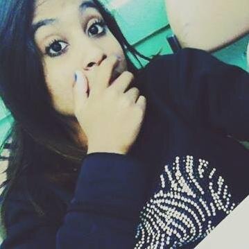 Fica comigo então,não me abandona não,alguém te perguntou com é que foi seu dia? Uma palavra amiga,uma notícia boa.Isso faz falta no dia a dia.