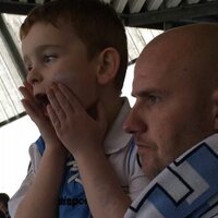 Andy Nelson (@andynelson87) 's Twitter Profile