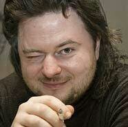 bb2ca0ab90ab40d's profile picture. 