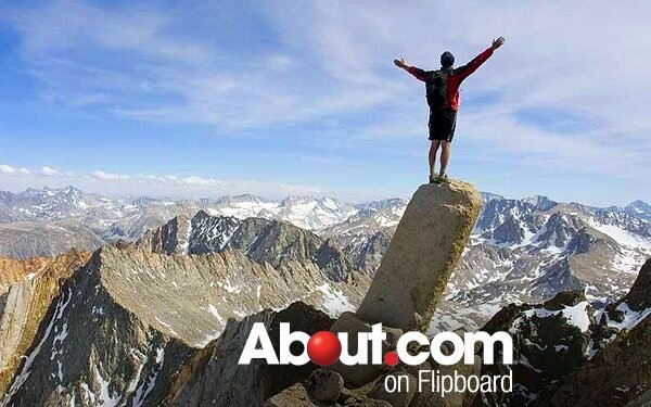 mouya46487's profile picture. 