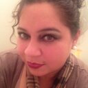Gabby Patino (@1972paloma) Twitter
