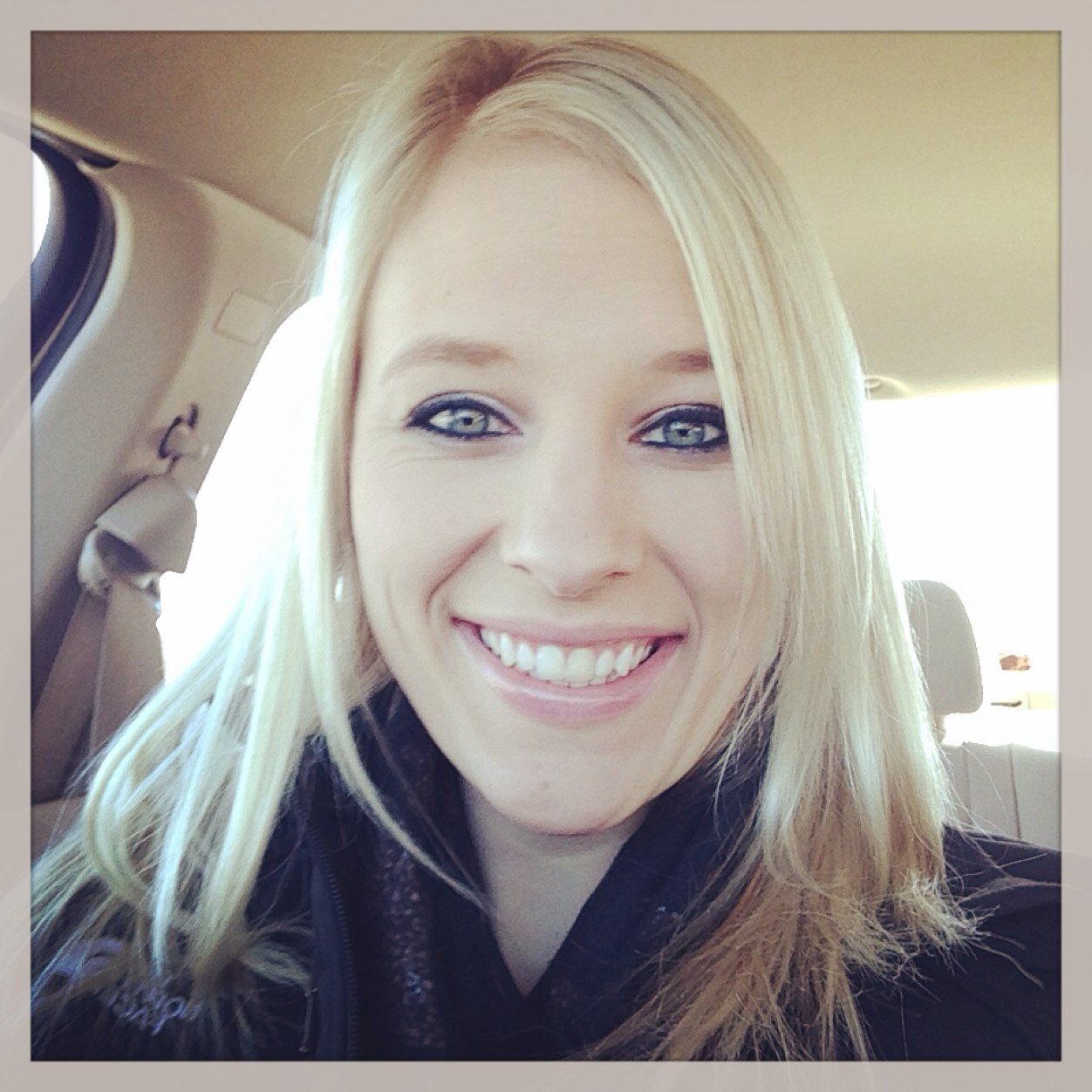 BoundsGina's profile picture. 