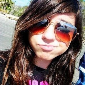 I don't care... I love it ! ;)