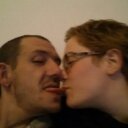 johnny van de wardt (@1978Van) Twitter
