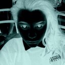 kiera little - @kiera_em - Twitter