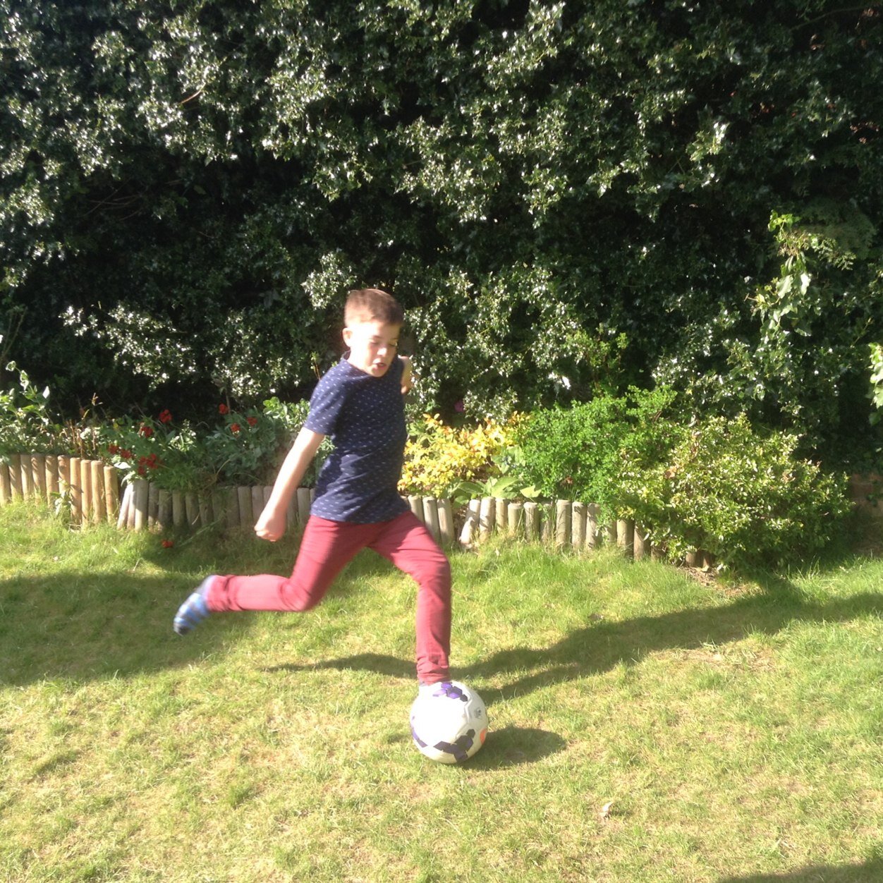 CTalk02's profile picture. 